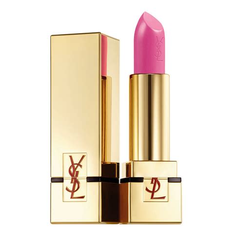 rossetto yves saint laurent|Rossetto .